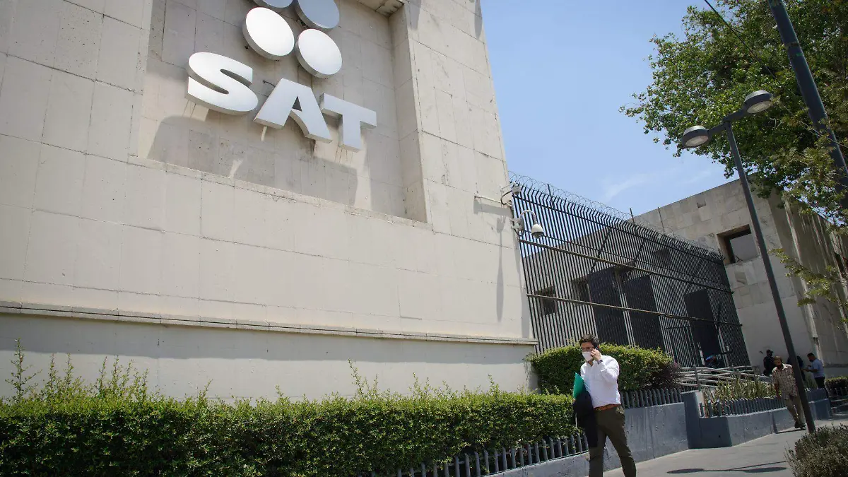 808738_Prórroga Declaración Anual SAT-4_web